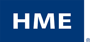 HME Logo